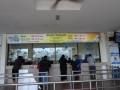 Tn DSC 6479
